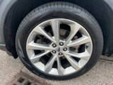 Used 2021 Ford Explorer Platinum w/ Equipment Group 601A image 4