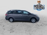 Used 2013 Toyota Sienna XLE image 2
