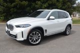Used 2025 BMW X5 xDrive40i image 5