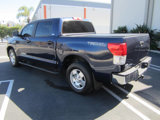 Used 2012 Toyota Tundra 2WD CrewMax image 4