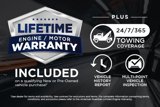 Used 2020 Jeep Cherokee Limited image 2