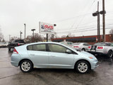 Used 2013 Honda Insight EX image 2