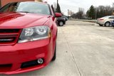 Used 2013 Dodge Avenger SXT w/ Rallye Appearance Group image 4