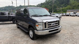 Used 2009 Ford E-350 and Econoline 350 XLT image 5