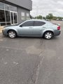 Used 2009 Dodge Avenger SE image 2