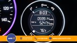 Used 2017 Honda HR-V EX image 3