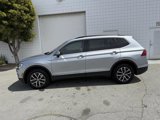 Used 2020 Volkswagen Tiguan SE image 3