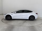 Used 2019 Tesla Model 3 Standard Range Plus image 5