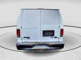 Used 2011 Ford E-250 and Econoline 250 image 3