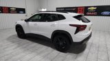 New 2025 Chevrolet Trax ACTIV w/ Driver Confidence Package image 6