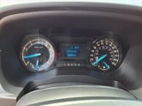 Used 2020 Ford Ranger XL w/ Equipment Group 101A Mid image 5