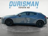 Used 2023 MAZDA MAZDA3 s image 3