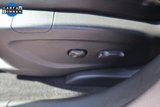 Used 2022 Chevrolet Trax LT w/ Sport Edition image 6