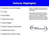 Used 2022 Volkswagen Tiguan SE image 2