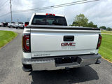 Used 2018 GMC Sierra 1500 SLT image 5