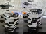 New 2025 Jeep Compass Limited image 4