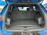 Used 2020 Chevrolet Blazer RS image 6