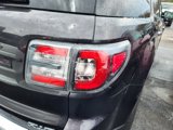 Used 2014 GMC Acadia SLE image 5