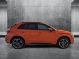 Used 2021 Audi Q3 2.0T Premium w/ Convenience Package image 4