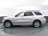 New 2024 Dodge Durango GT image 2