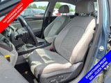 Used 2015 Hyundai Sonata Sport w/ Option Group 03 image 4