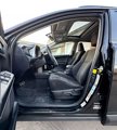 Used 2016 Toyota RAV4 XLE image 4