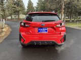 New 2025 Subaru Crosstrek 2.5i Premium image 6