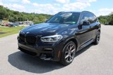 Used 2021 BMW X3 M40i w/ Premium Package image 5