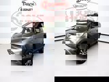 Used 2016 Toyota RAV4 LE image 4