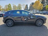 New 2025 MAZDA CX-30 AWD 2.5 S image 4