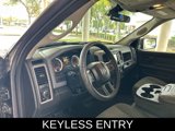 Used 2017 RAM 1500 Tradesman w/ Popular Equipment Group image 6