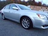 Used 2008 Toyota Avalon Limited image 4