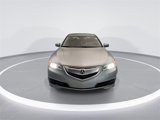 Used 2017 Acura TLX w/ Technology Package image 3