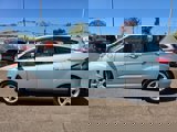 Used 2013 Ford C-MAX Energi SEL image 5