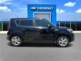 Used 2016 Kia Soul ! image 2
