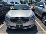 Used 2016 Buick LaCrosse Leather w/ Experience Buick Package image 2