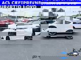 Certified 2023 Acura Integra A-Spec image 2