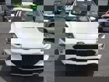 Certified 2022 Ford Escape SEL image 3