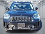 Certified 2022 MINI Cooper Countryman S image 2