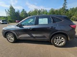 Certified 2020 Ford Escape S image 2