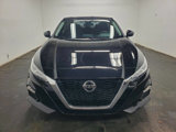 Used 2021 Nissan Altima 2.5 SV image 2