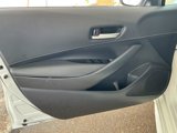 Used 2019 Toyota Corolla SE image 5