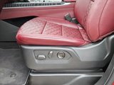 New 2025 Cadillac Escalade Sport w/ Touring Package image 4