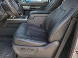 Used 2015 Ford F250 Lariat w/ Chrome Package image 6