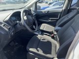 Used 2021 Ford EcoSport SE w/ SE Convenience Package image 5