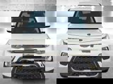 Used 2020 Kia Soul LX image 3