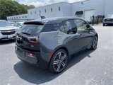 Used 2015 BMW i3 image 5