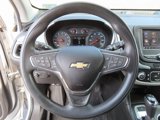 Used 2020 Chevrolet Equinox LS w/ LS Convenience Package image 4