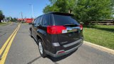 Used 2015 GMC Terrain SLE image 4