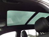 Used 2021 Volkswagen Tiguan SEL Premium R-Line image 6